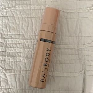 BALI BODY ultra dark self tanning mouse